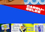 design high CTR business thumbnails